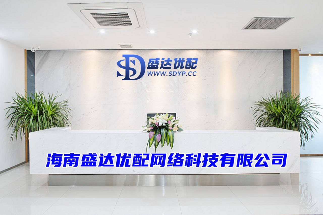 股票配资平台哪个最好,互联网配资平台,比较大的证券公司